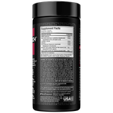 MuscleTech Hydroxycut Hardcore Elite - 110 Capsules